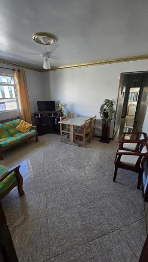 Apartamento ótima localização em Cabo Frio